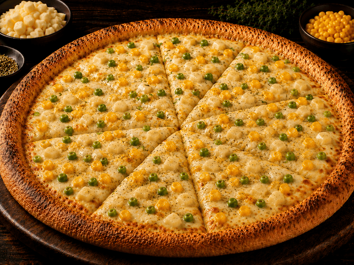 24. Vegetariana 2